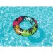   Bestway 91   (DM-36350-01)