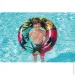   Bestway 91   (DM-36350-01)