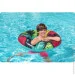   Bestway 91   (DM-36350-01)