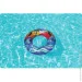   Bestway 91   (DM-36350-02)
