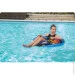   Bestway 91   (DM-36350-02)