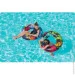   Bestway 91   (DM-36350-02)