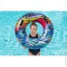   Bestway 91   (DM-36350-02)