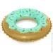   Bestway Sweet Donut  10  91  (36300)