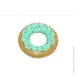   Bestway Sweet Donut  10  91  (36300)
