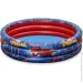 Bestway    - 98018 122x30  (DM-98018)