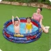 Bestway    - 98018 122x30  (DM-98018)