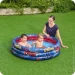 Bestway    - 98018 122x30  (DM-98018)