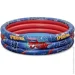 Bestway    - 98018 122x30  (DM-98018)