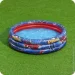 Bestway    - 98018 122x30  (DM-98018)