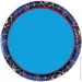 Bestway    - 98018 122x30  (DM-98018)