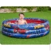 Bestway    - 98018 122x30  (DM-98018)