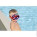 Bestway     - 98023 (DM-98023)
