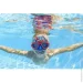 Bestway     - 98023 (DM-98023)