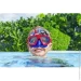 Bestway     - 98023 (DM-98023)