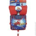  Bestway    3  6  (DM-98795)