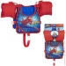  Bestway    3  6  (DM-98795)