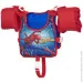  Bestway    3  6  (DM-98795)
