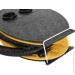 Насос для надувных изделий Bestway Air Step (62004) Насос для надувных изделий Bestway Air Step (62004)