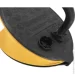 Насос для надувных изделий Bestway Air Step (62004) Насос для надувных изделий Bestway Air Step (62004)