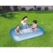  Bestway Aquababes (6942138910414)