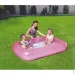  Bestway Aquababes (6942138910414)
