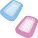  Bestway Aquababes (6942138910414)