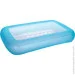  Bestway Aquababes (6942138910414)