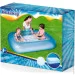  Bestway Aquababes (6942138910414)