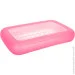  Bestway Aquababes (6942138910414)