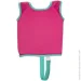 Bestway    Aquastar (6941607326718)