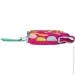 Bestway    Aquastar (6941607326718)