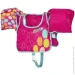 Bestway    Aquastar Swim Pal,  (6941607326701)