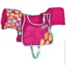 Bestway    Aquastar Swim Pal,  (6941607326701)