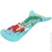 Bestway   Ariel Disney 6+  