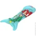 Bestway   Ariel Disney 6+  