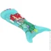 Bestway   Ariel Disney 6+  
