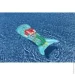 Bestway   Ariel Disney 6+  