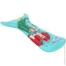 Bestway   Ariel Disney 6+  