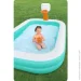  Bestway Dunk'n Splash 251168102  (DM-54445)
