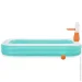  Bestway Dunk'n Splash 251168102  (DM-54445)