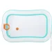  Bestway Dunk'n Splash 251168102  (DM-54445)
