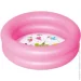  Bestway   6115  (DM-51061-01)