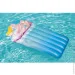   Bestway 43397   185-99 