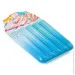   Bestway 43397   185-99 