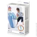    Bestway 52152-Warlus, 