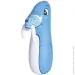    Bestway 52152-Warlus, 