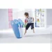    Bestway 52152-Warlus, 