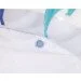  Bestway  - (BestWay 54066)