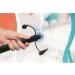  Bestway  - (BestWay 54066)
